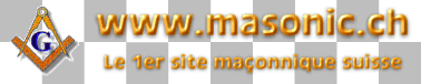 Masonic.ch