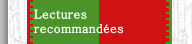 Lectures recommandées