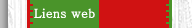 Liens webs
