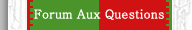 Forum aux questions